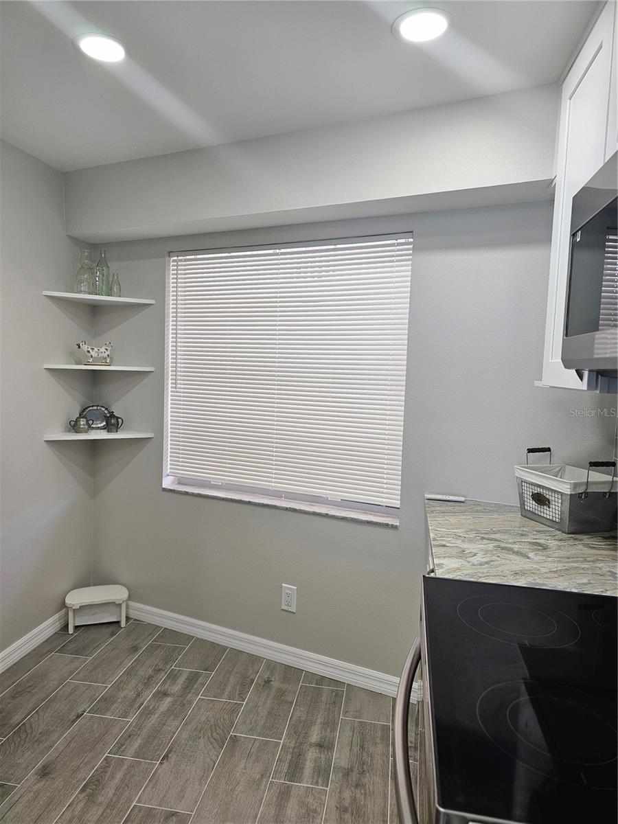 3100 GULF BLVD #221 — photo 7