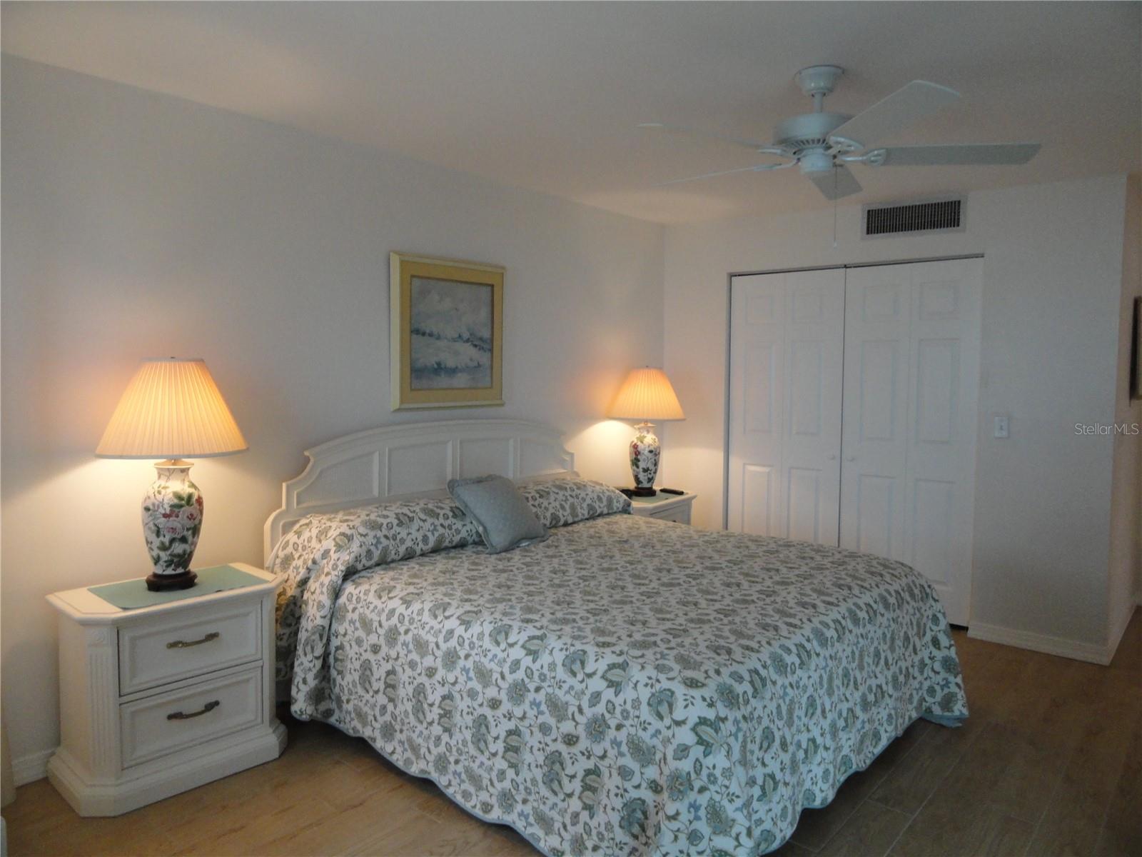 3100 GULF BLVD #221 — photo 14