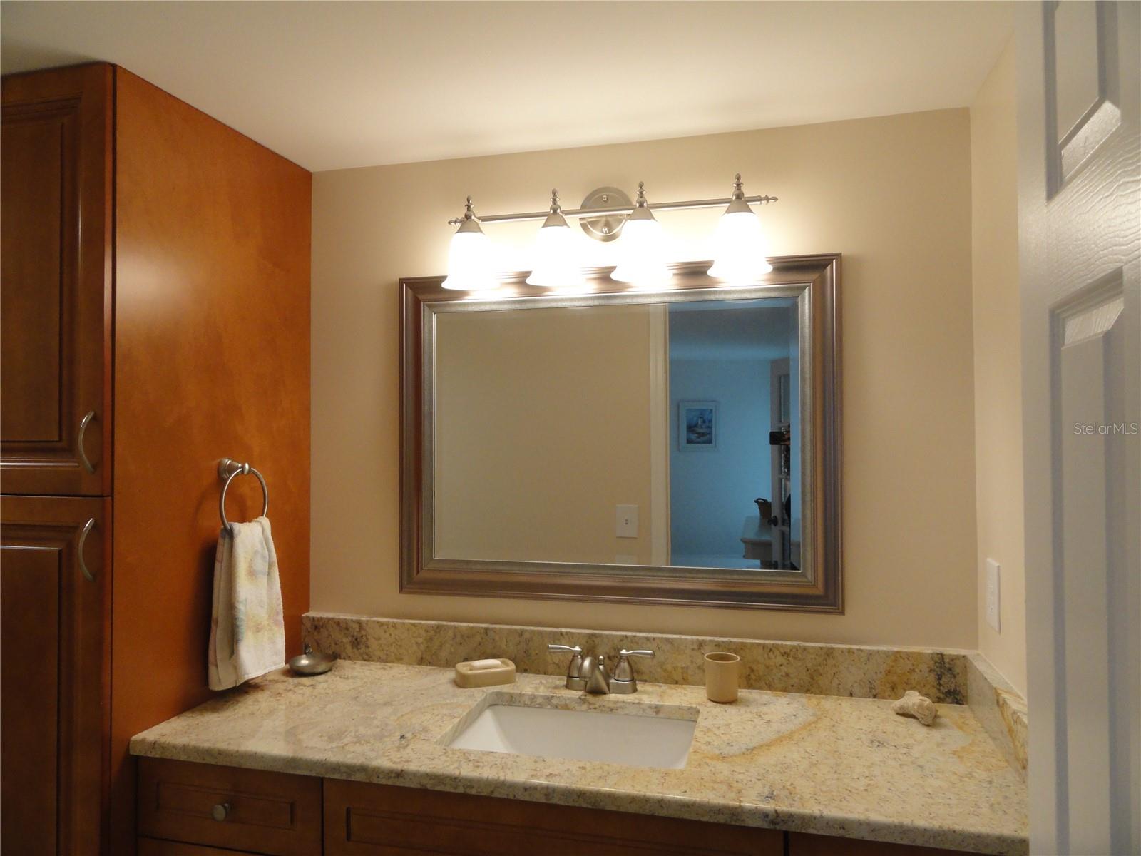 3100 GULF BLVD #221 — photo 13