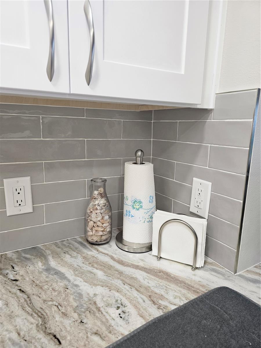 3100 GULF BLVD #221 — photo 5