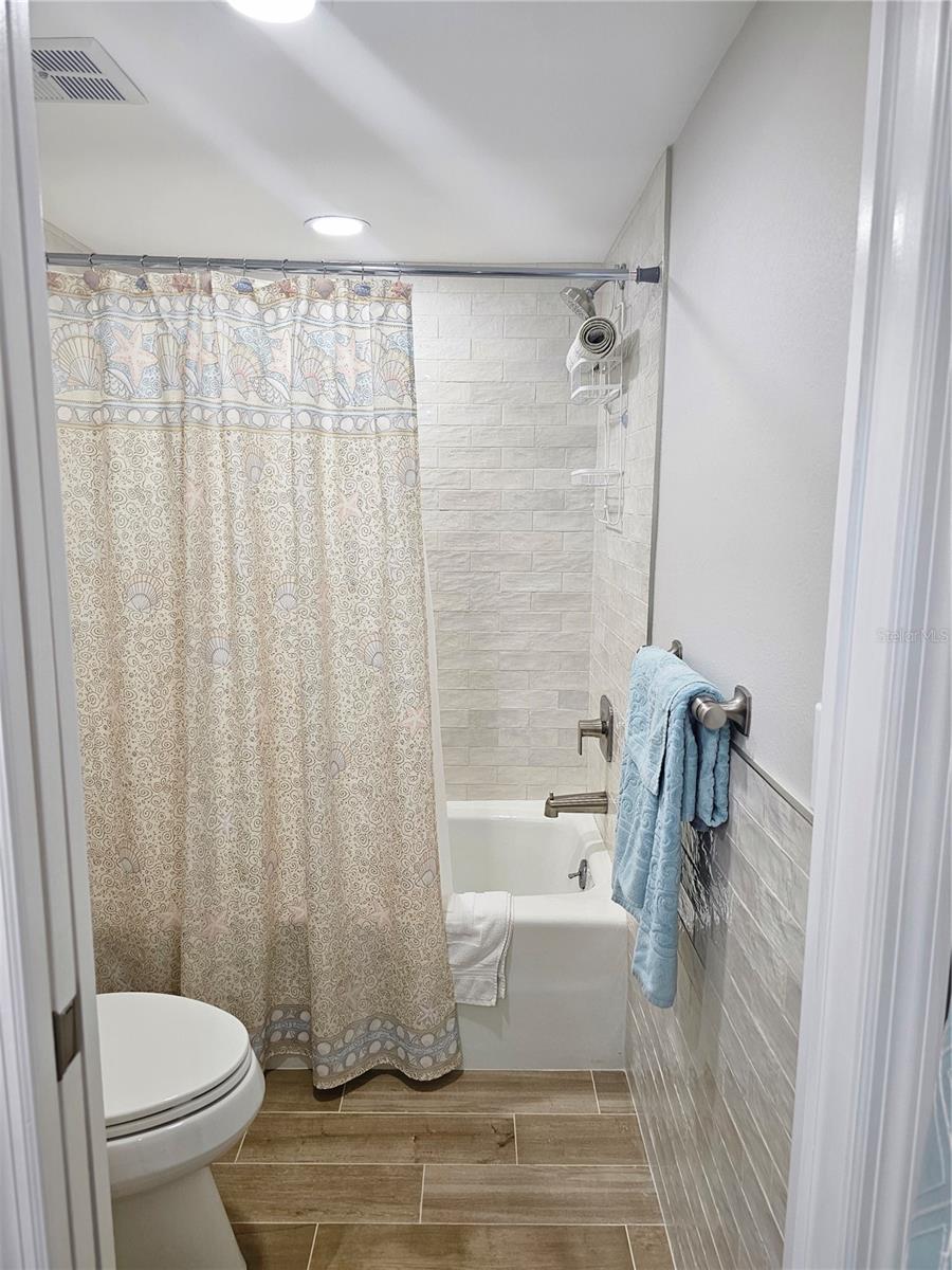 3100 GULF BLVD #221 — photo 19