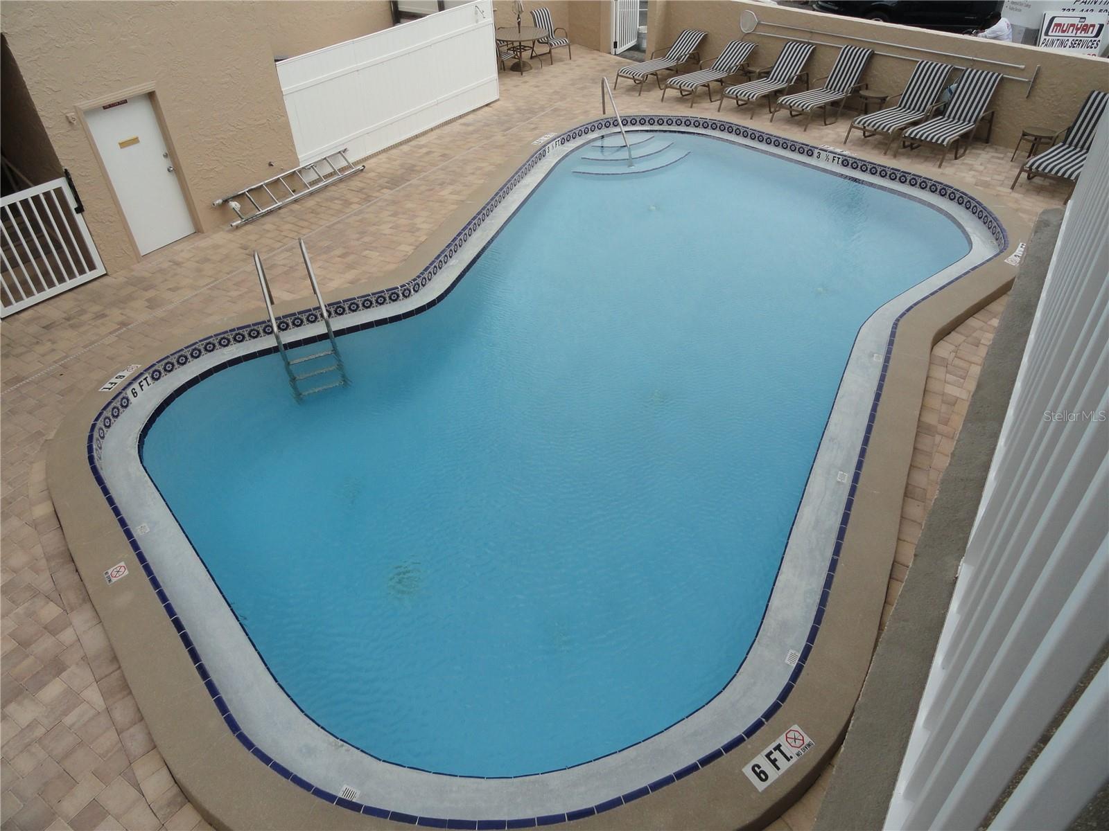 3100 GULF BLVD #221 — photo 20