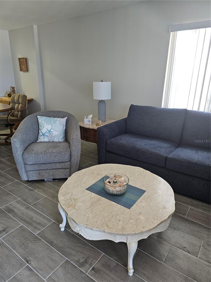 3100 GULF BLVD #221 — photo 10