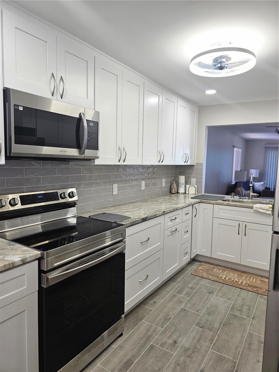 3100 GULF BLVD #221 — photo 3