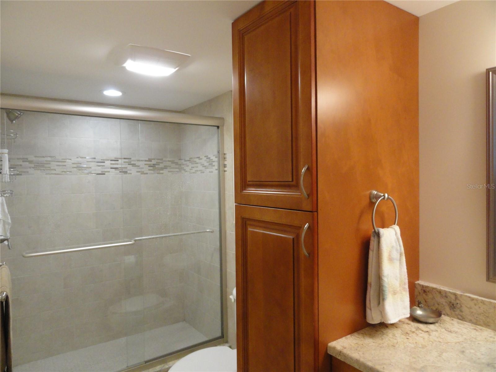 3100 GULF BLVD #221 — photo 15