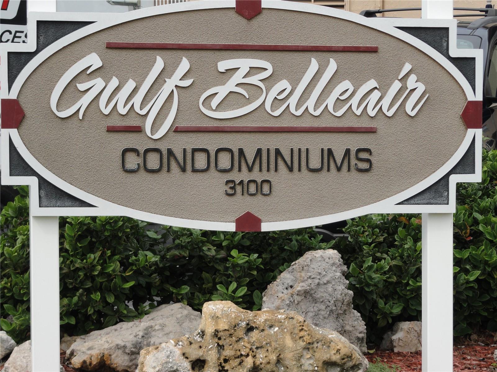 3100 GULF BLVD #221 — photo 21