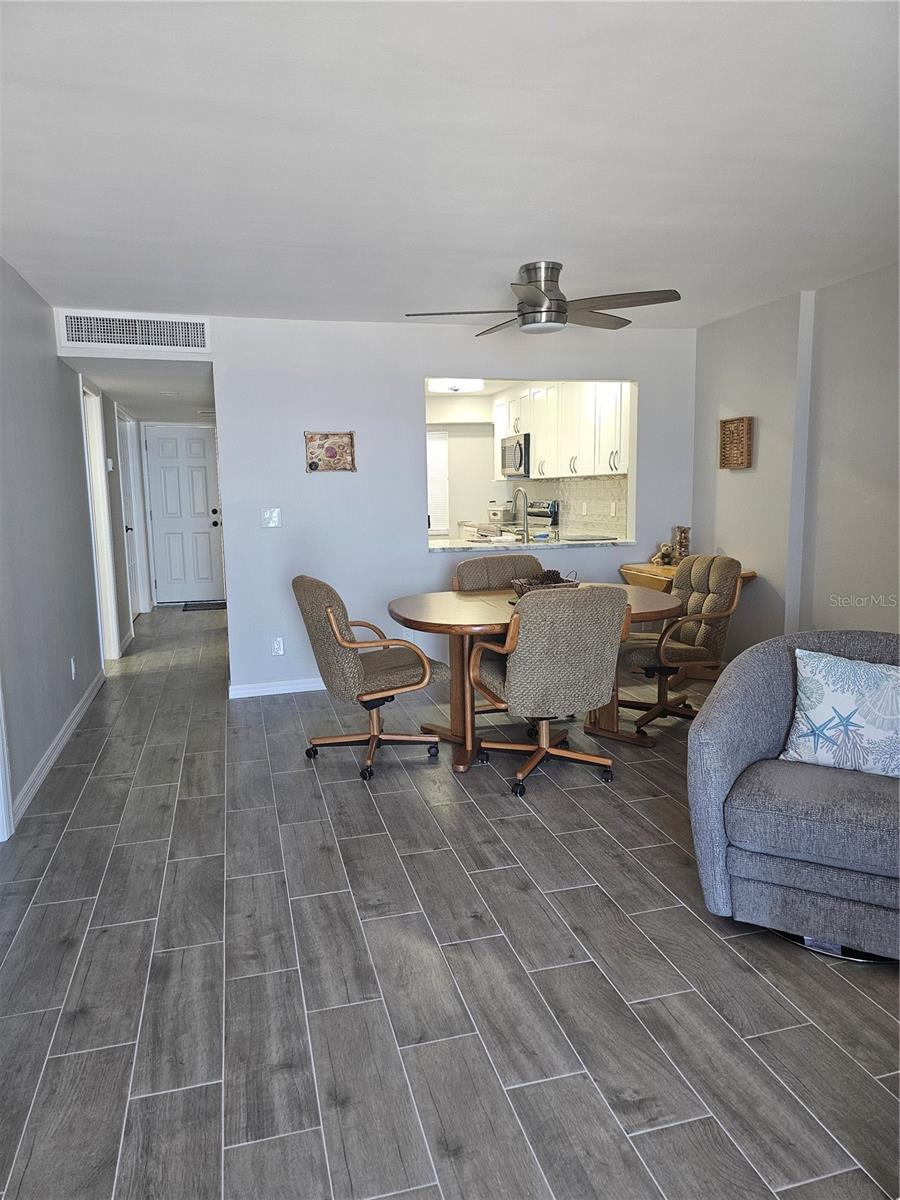 3100 GULF BLVD #221 — photo 9