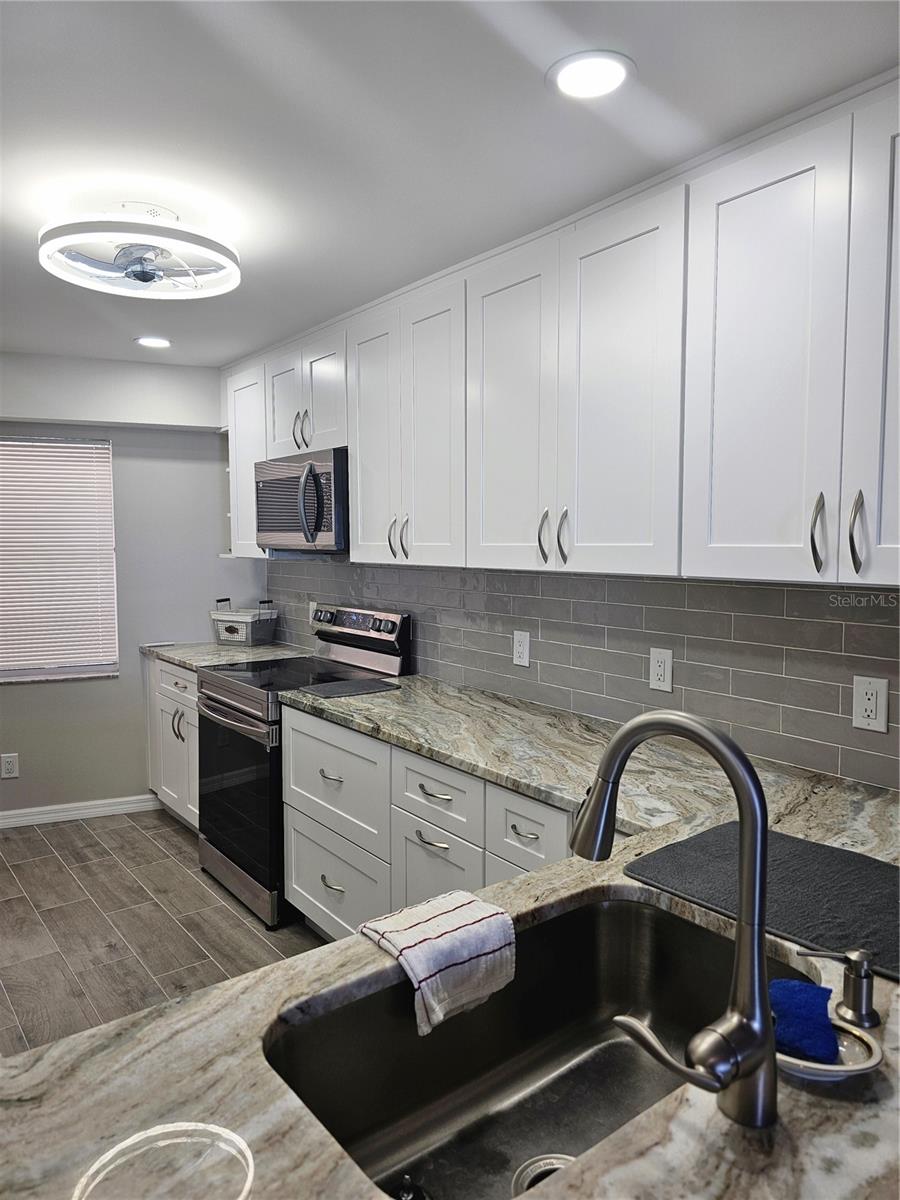 3100 GULF BLVD #221 — photo 2
