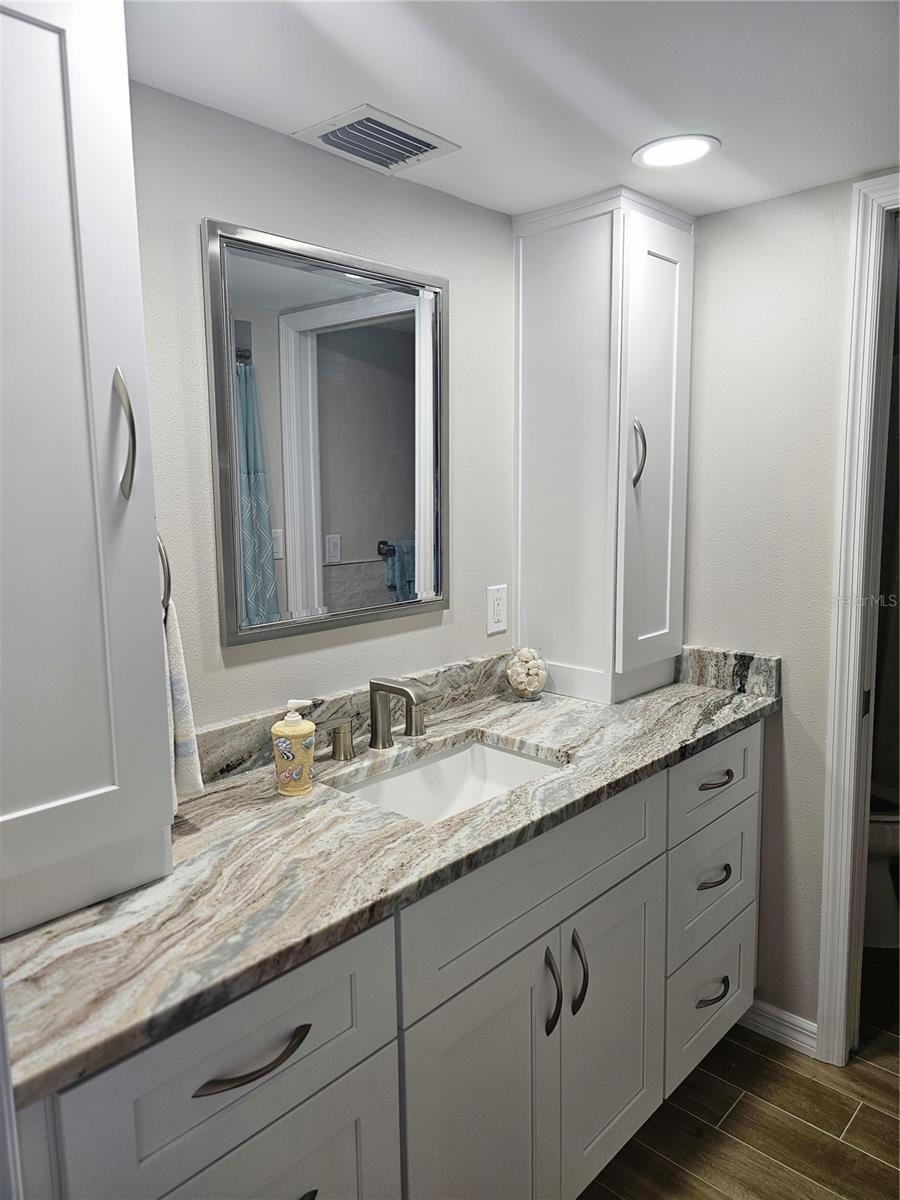 3100 GULF BLVD #221 — photo 16