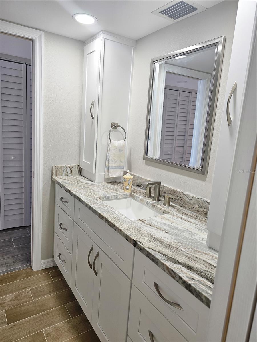 3100 GULF BLVD #221 — photo 18
