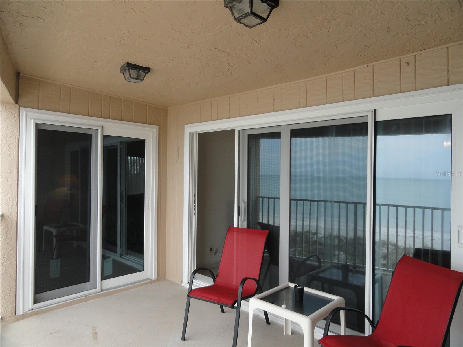 3100 GULF BLVD #221 — photo 11