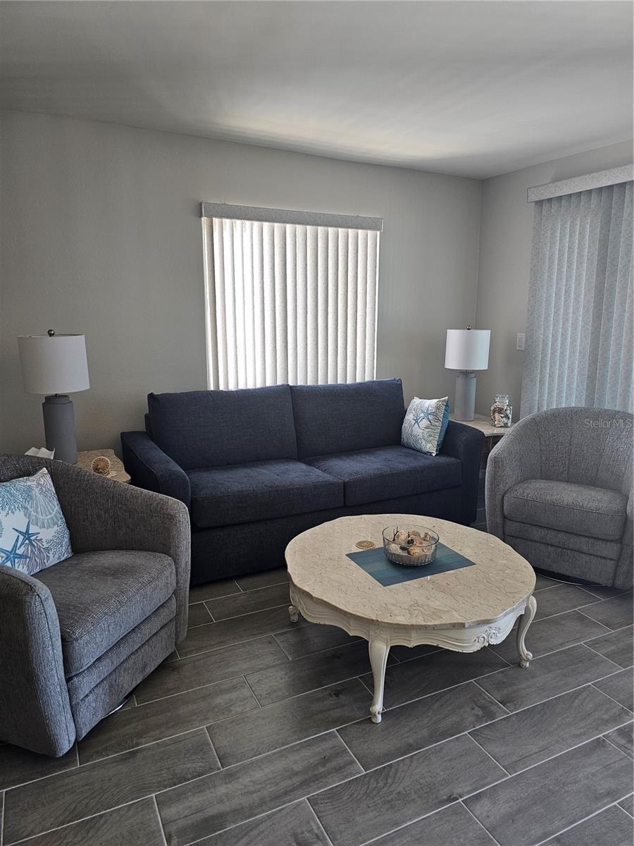 3100 GULF BLVD #221 — photo 8
