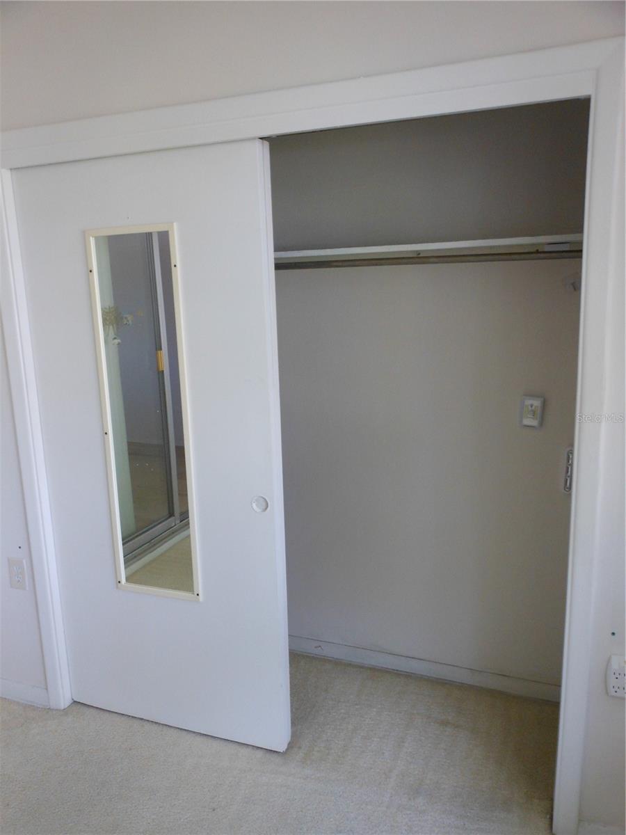 138 36TH AVE N #206W — photo 24