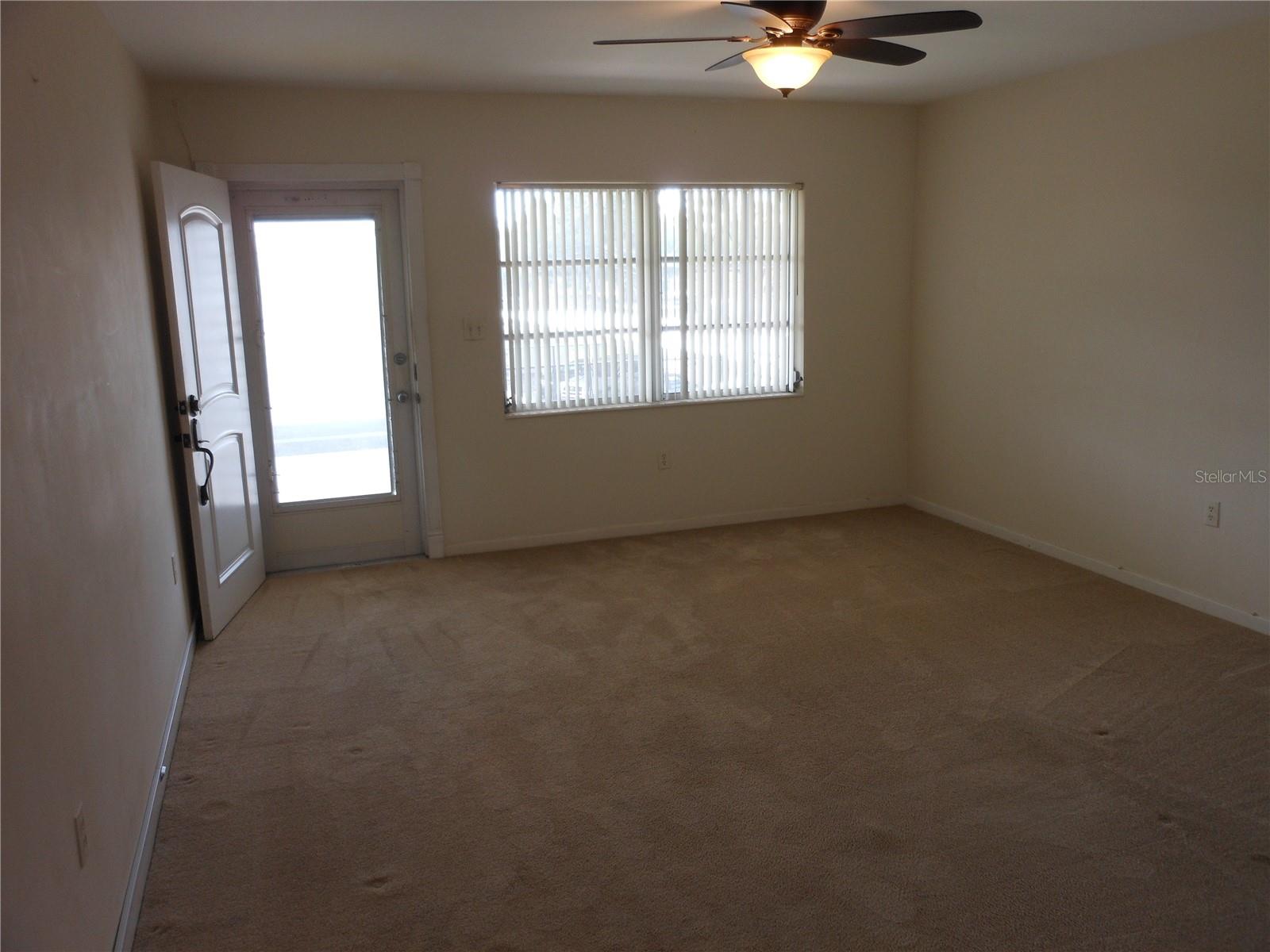 138 36TH AVE N #206W — photo 6