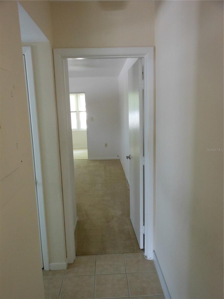 138 36TH AVE N #206W — photo 13