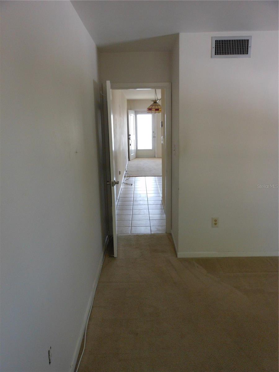 138 36TH AVE N #206W — photo 17