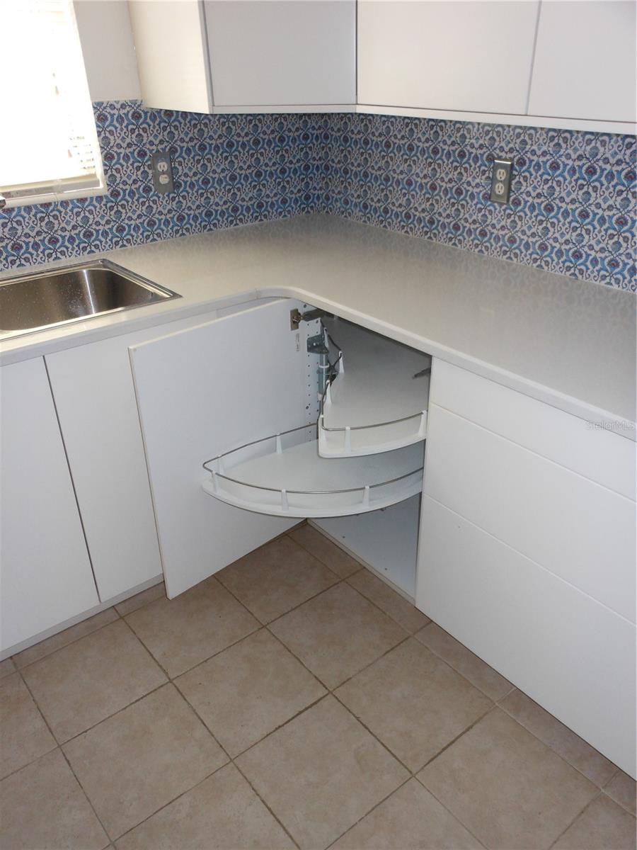 138 36TH AVE N #206W — photo 10