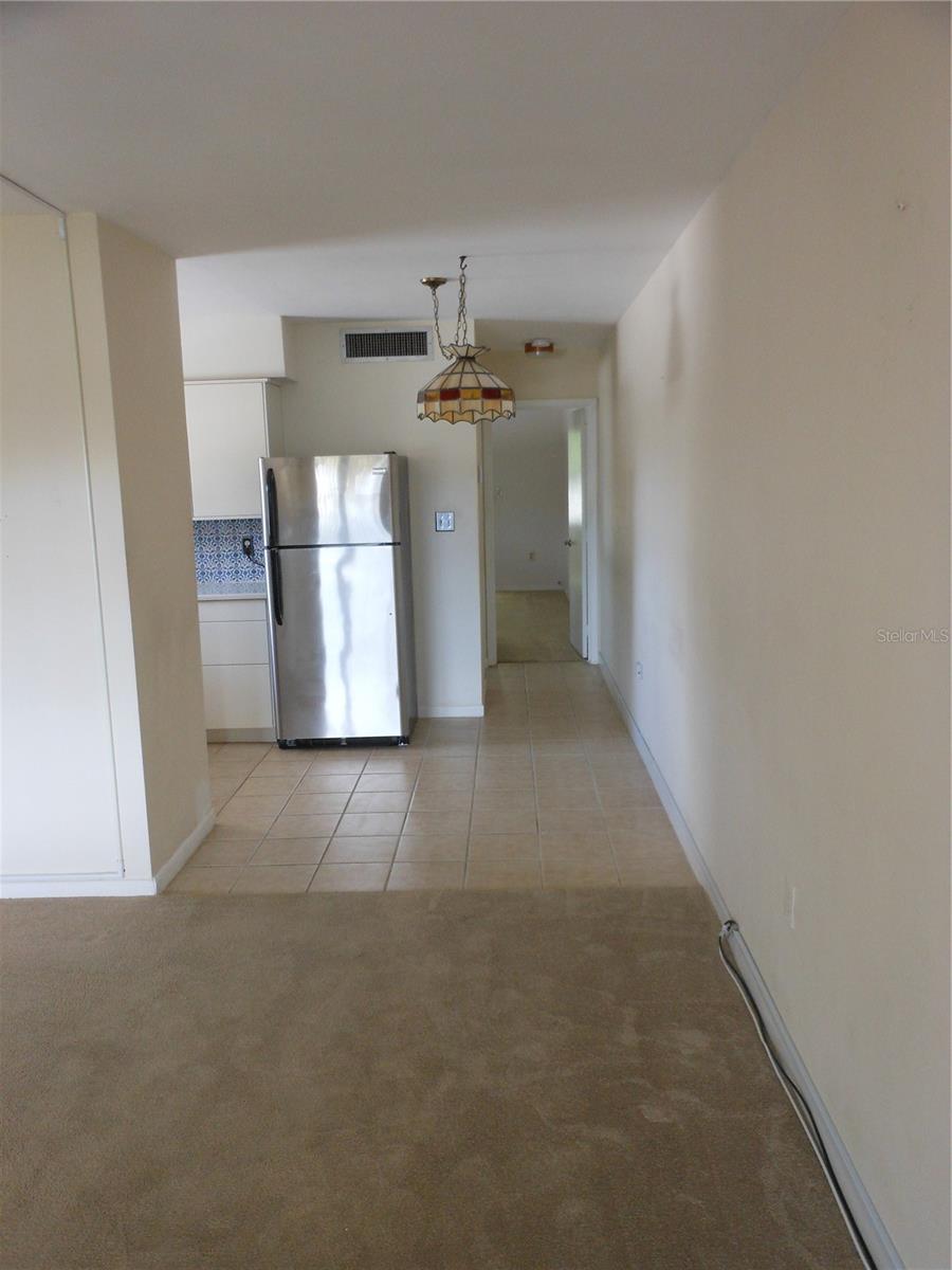 138 36TH AVE N #206W — photo 5
