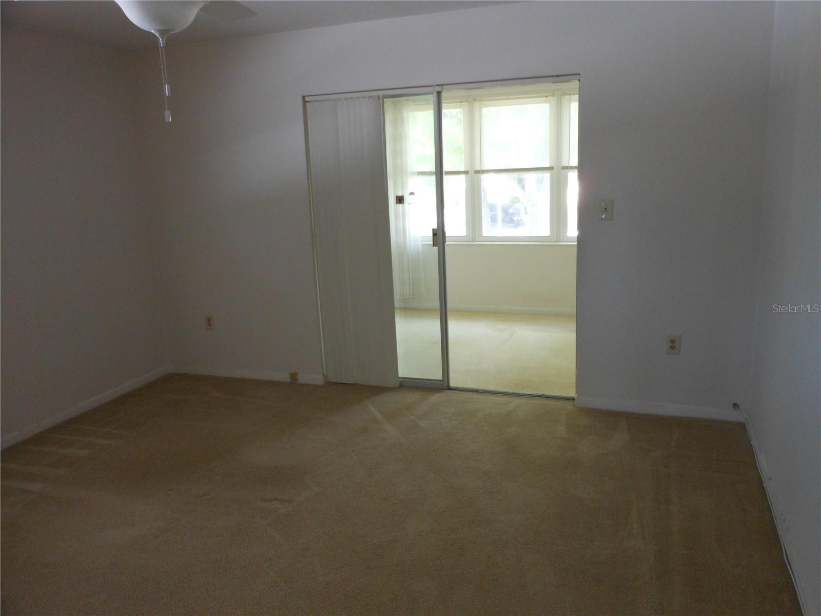 138 36TH AVE N #206W — photo 21