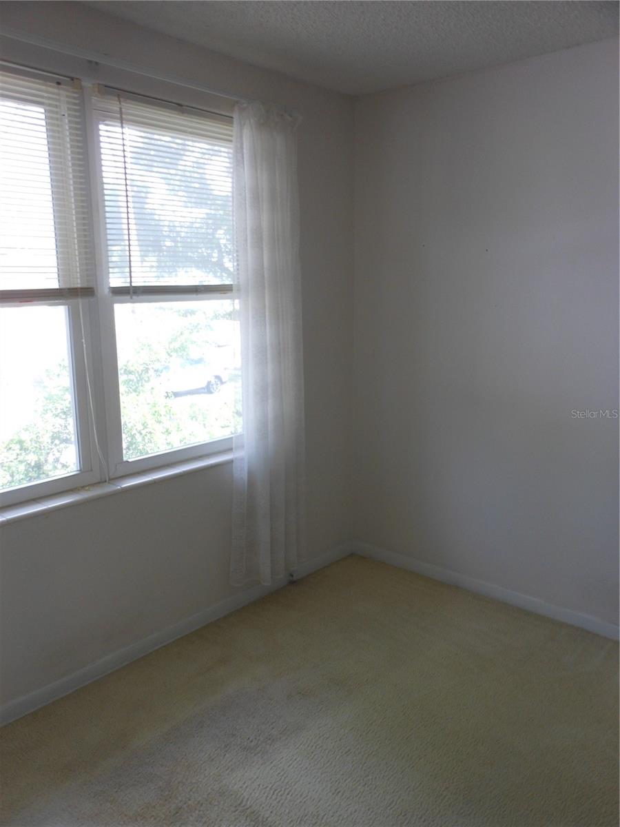 138 36TH AVE N #206W — photo 23