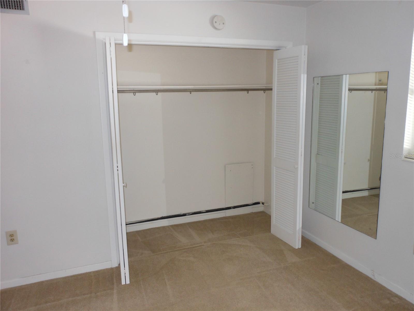 138 36TH AVE N #206W — photo 20
