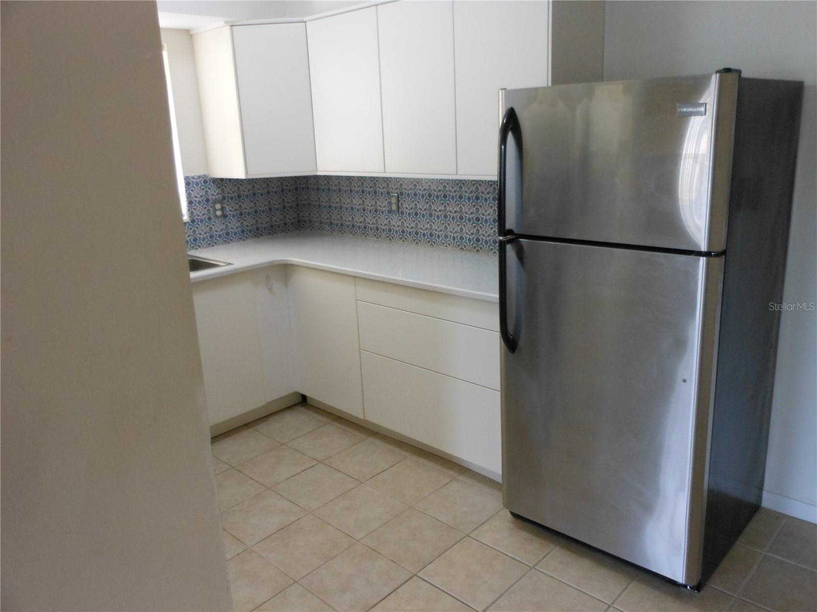 138 36TH AVE N #206W — photo 12