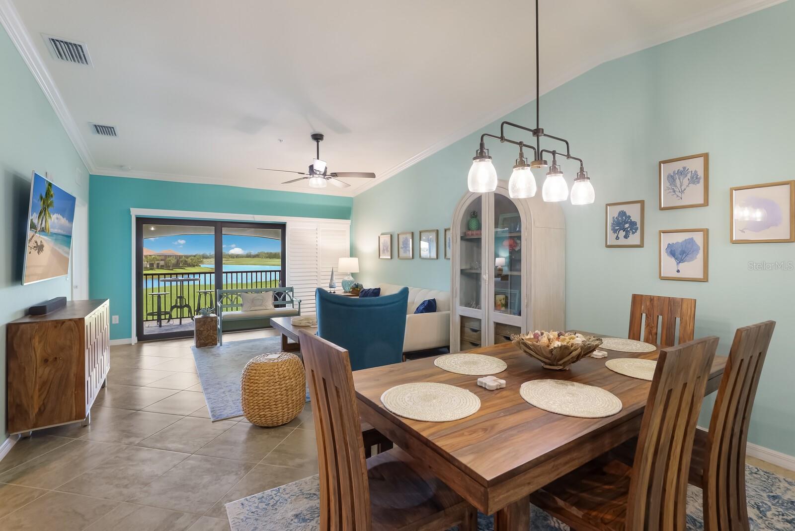 5557 PALMER CIR #202 — photo 9