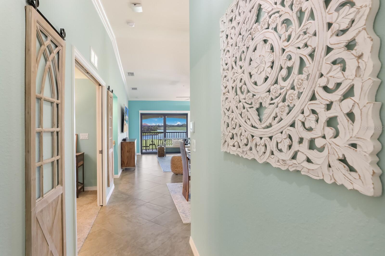 5557 PALMER CIR #202 — photo 8
