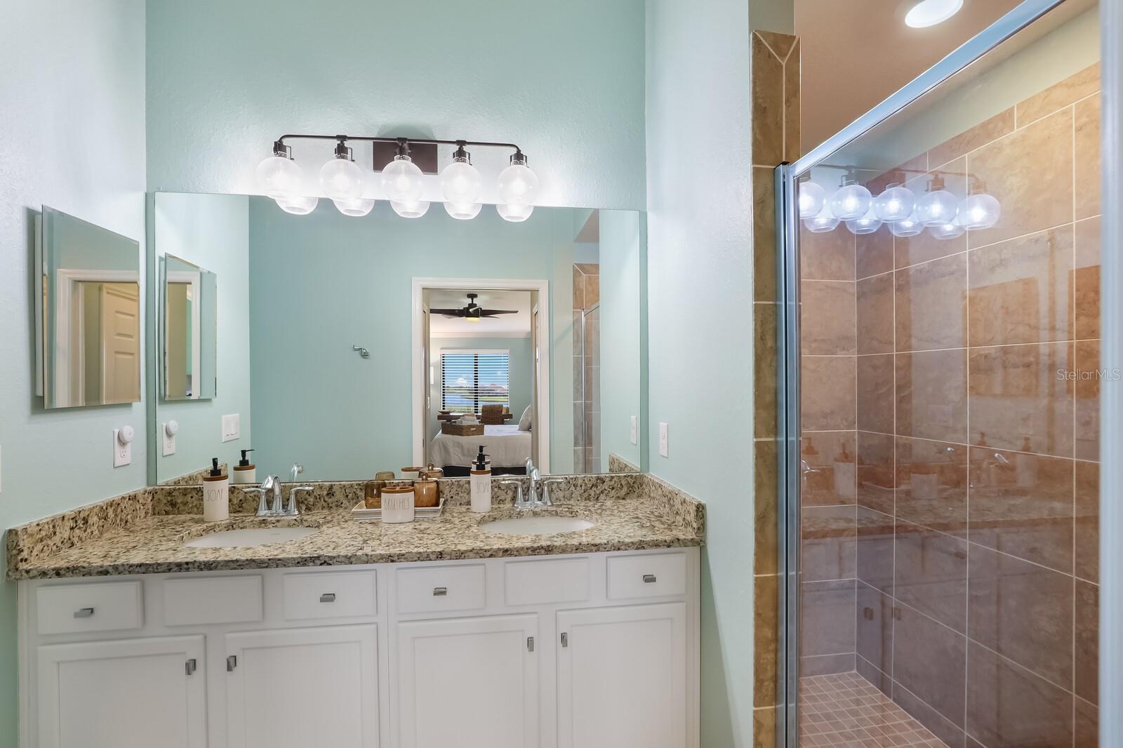 5557 PALMER CIR #202 — photo 19
