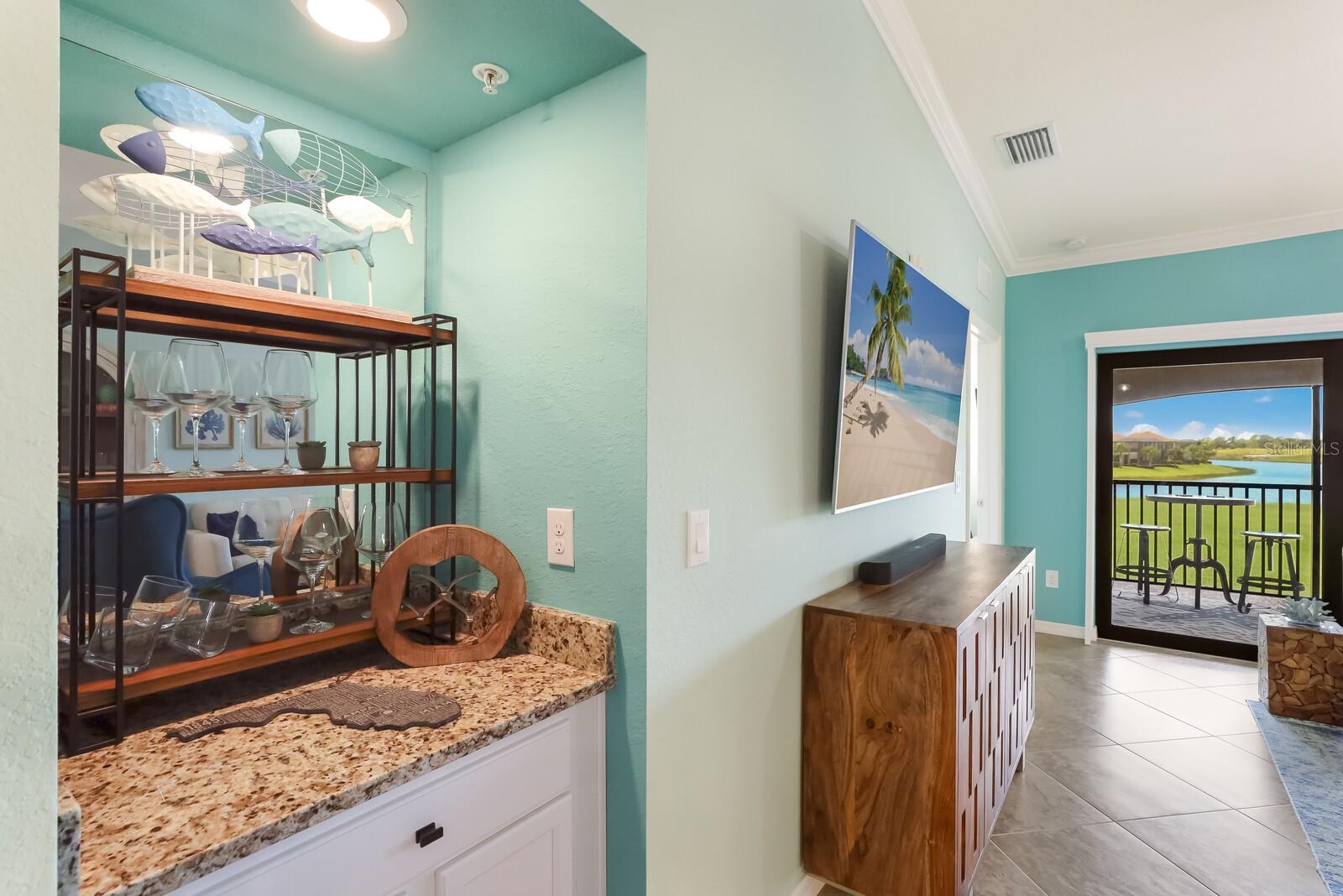 5557 PALMER CIR #202 — photo 14