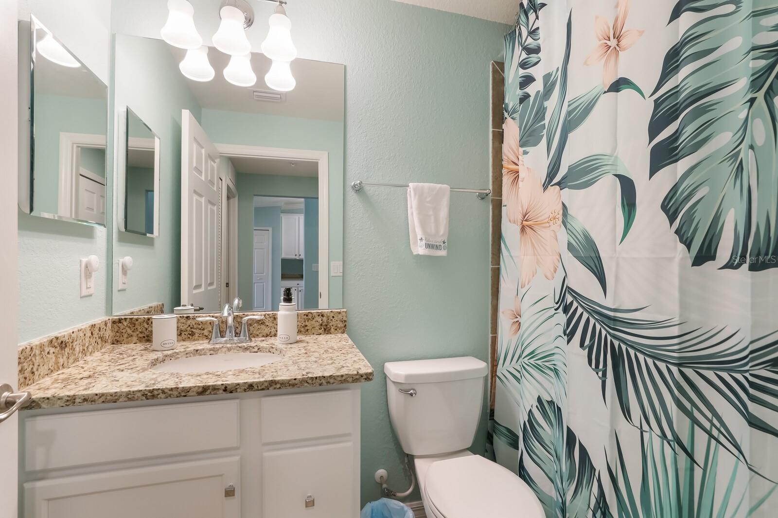 5557 PALMER CIR #202 — photo 22