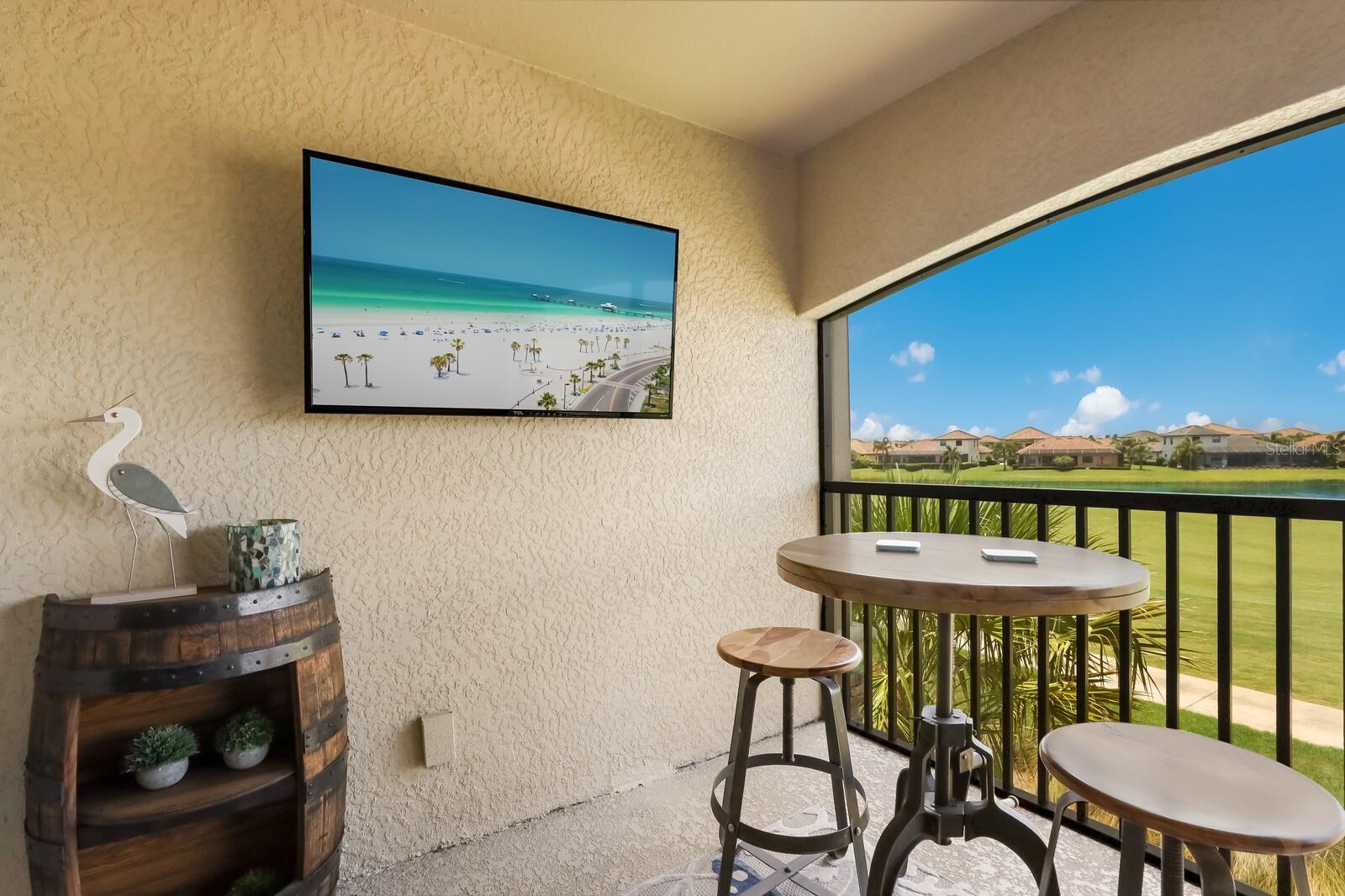 5557 PALMER CIR #202 — photo 24