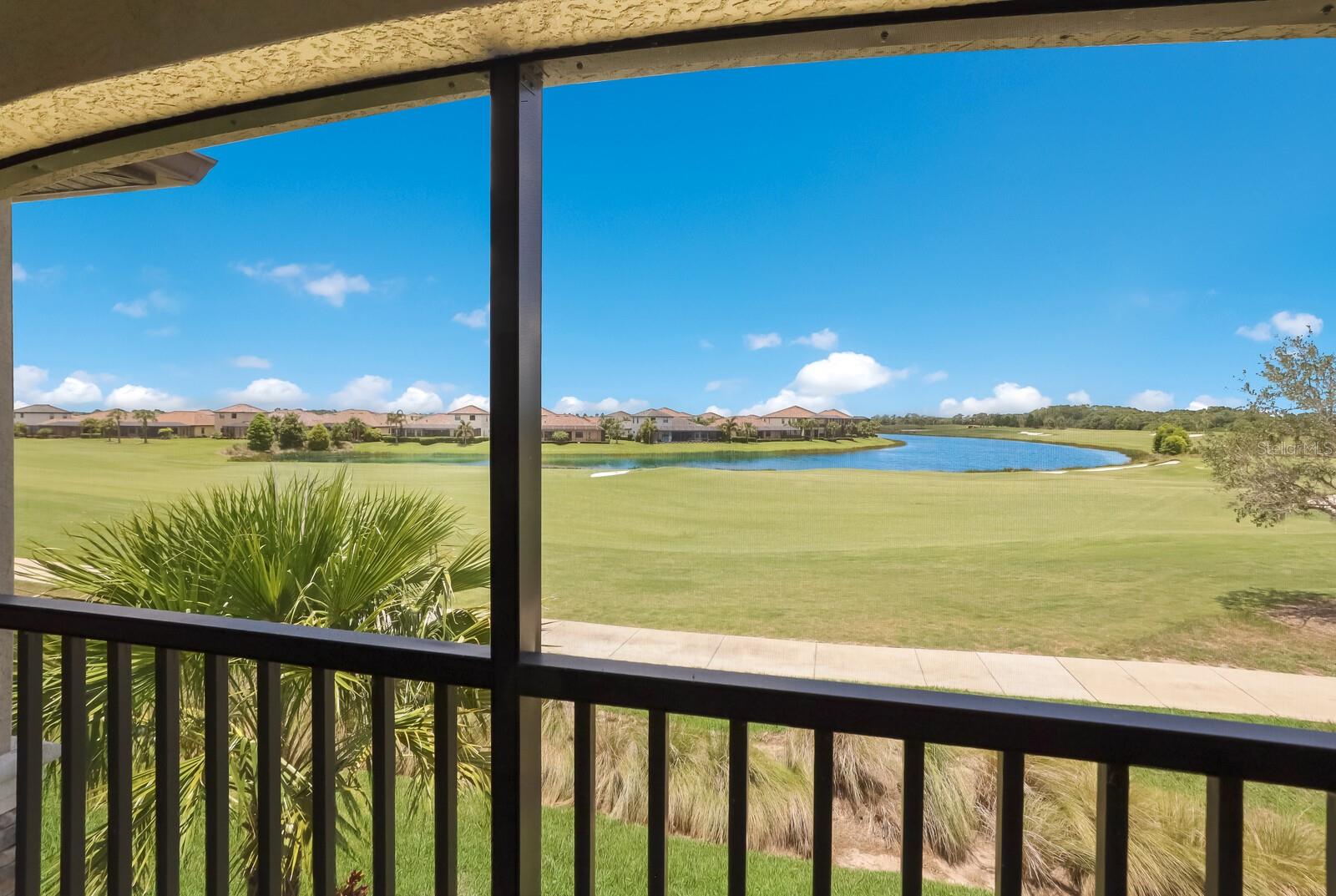 5557 PALMER CIR #202 — photo 25
