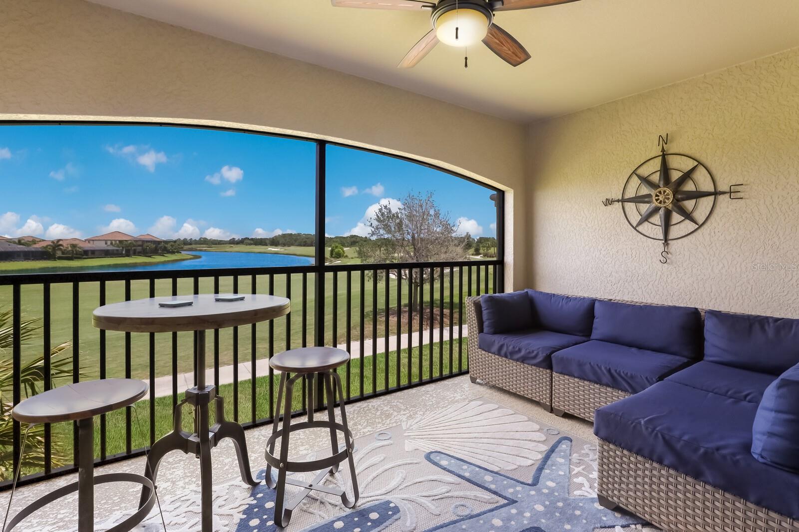 5557 PALMER CIR #202 — photo 23
