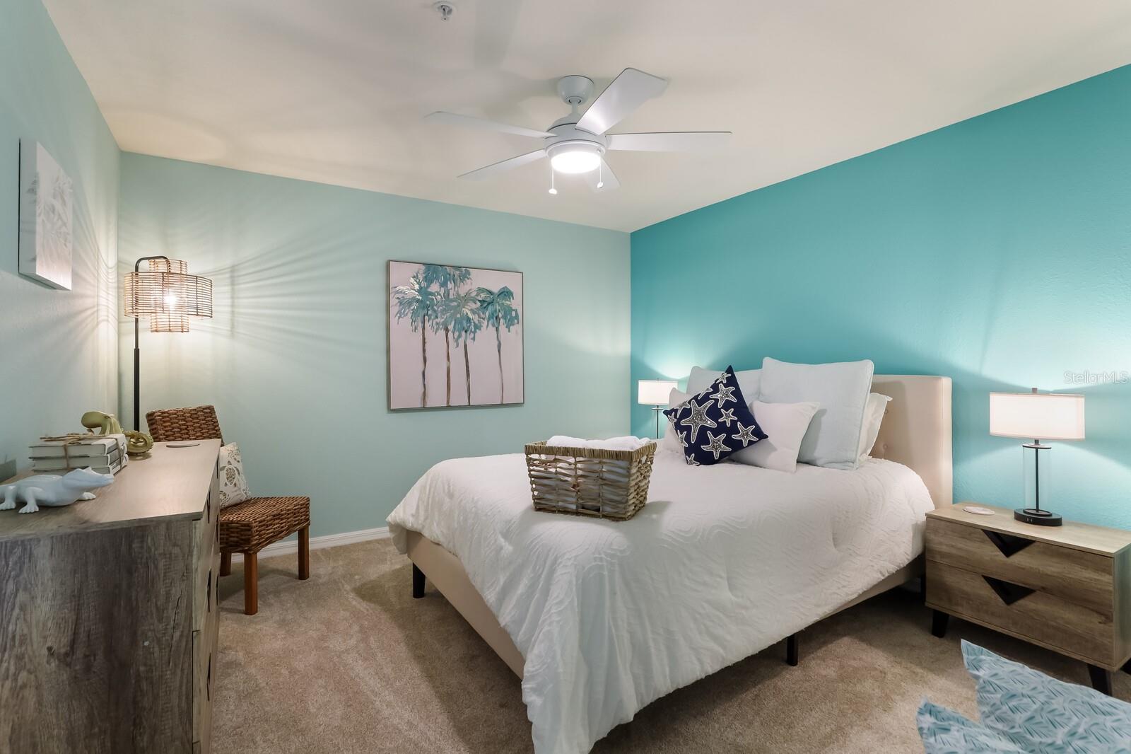5557 PALMER CIR #202 — photo 20