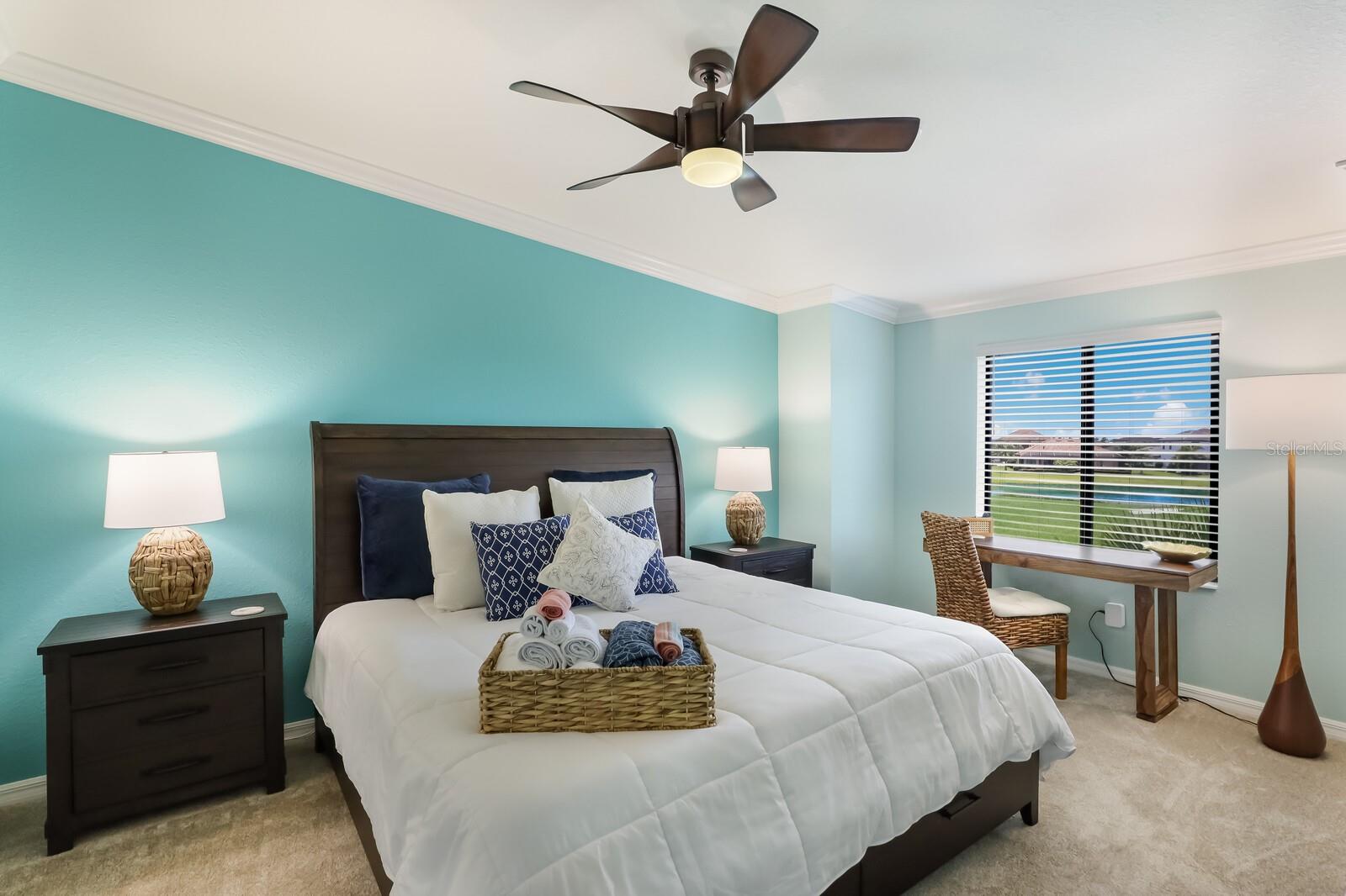 5557 PALMER CIR #202 — photo 15