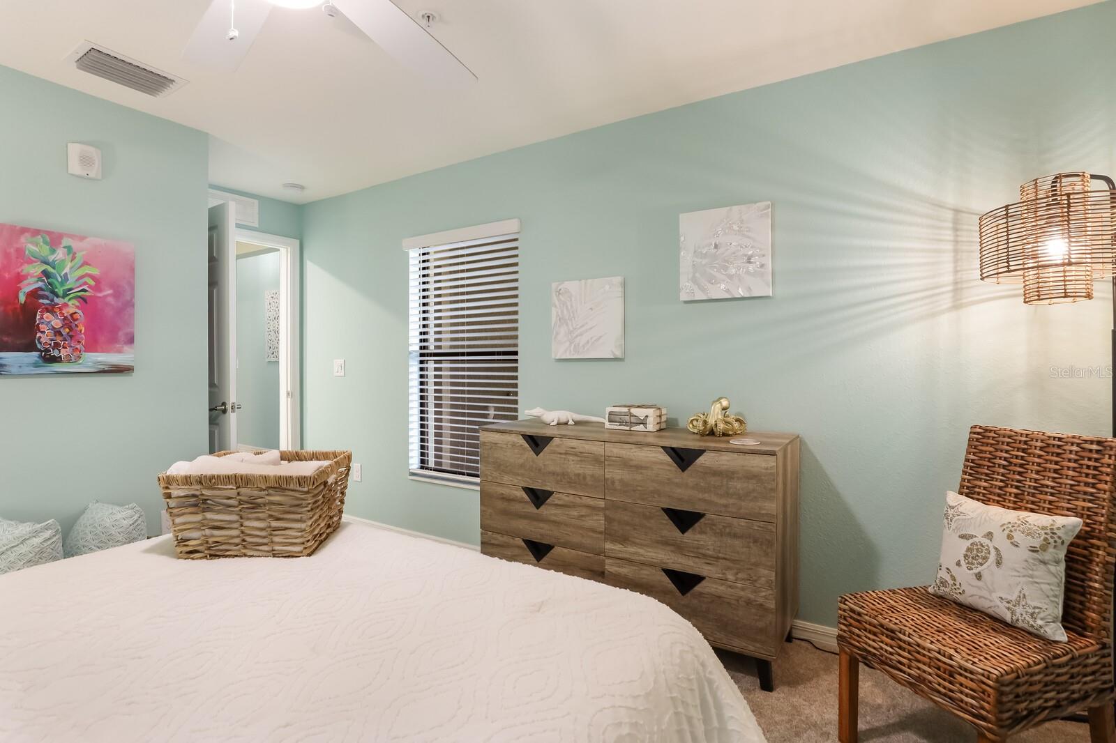 5557 PALMER CIR #202 — photo 21