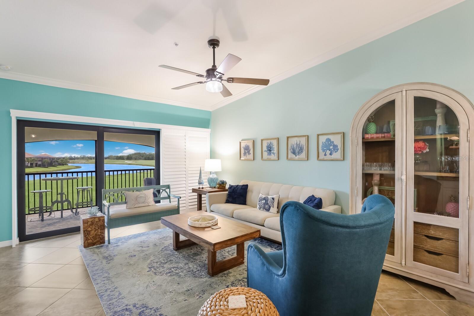 5557 PALMER CIR #202 — photo 12