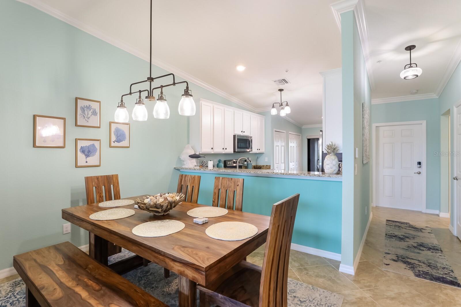 5557 PALMER CIR #202 — photo 11