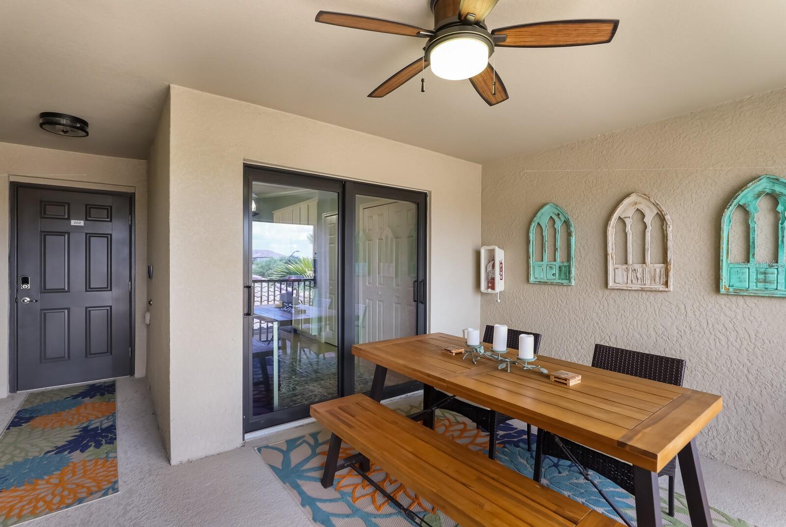 5557 PALMER CIR #202 — photo 4