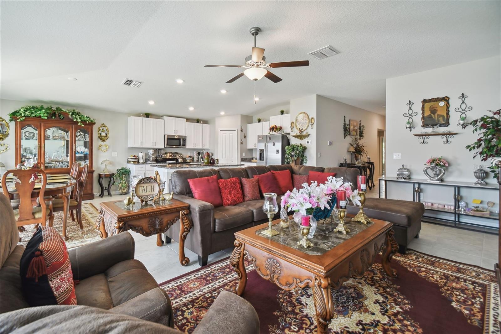 13603 WILD GINGER ST — photo 6