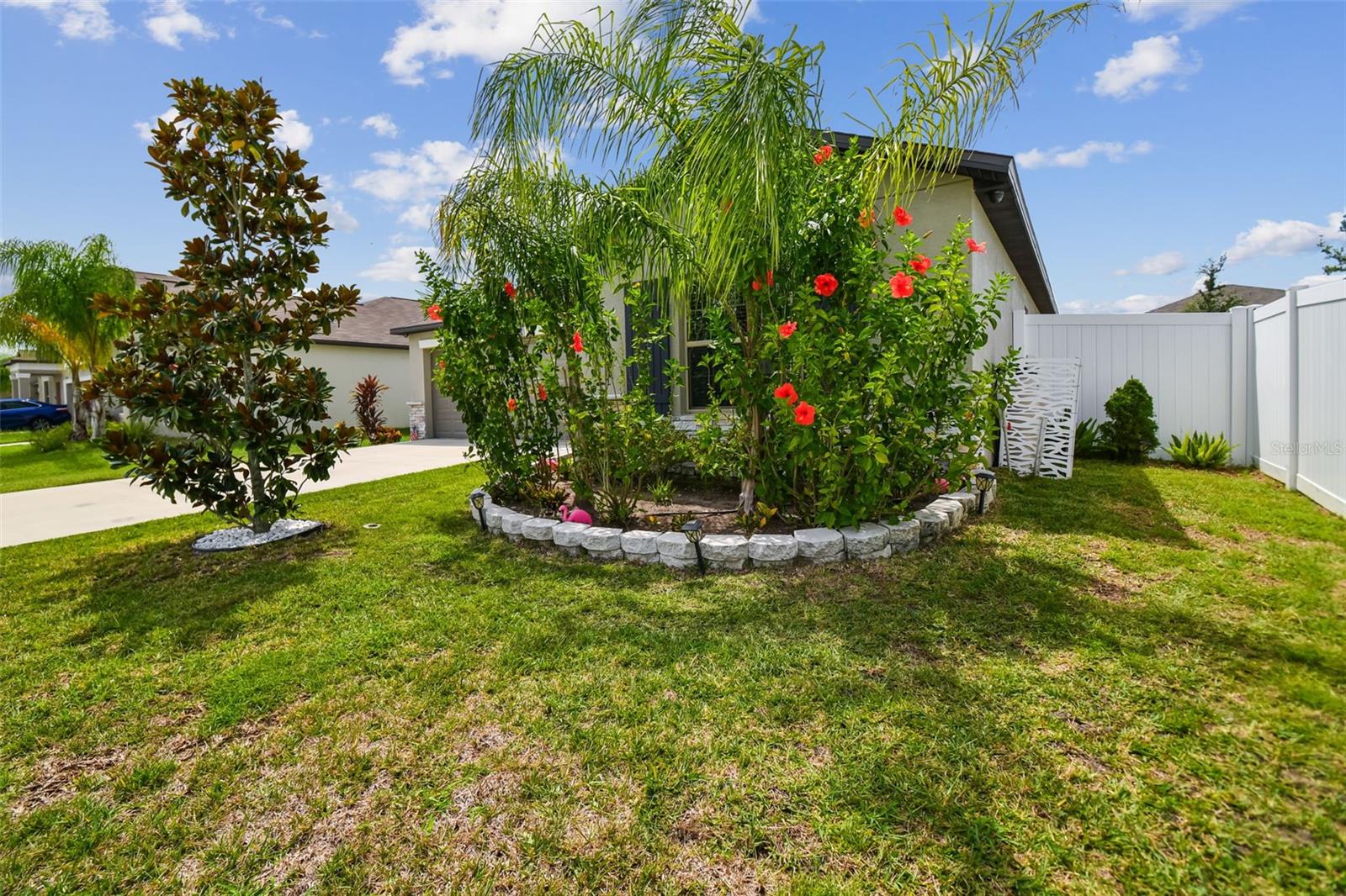 13603 WILD GINGER ST — photo 71