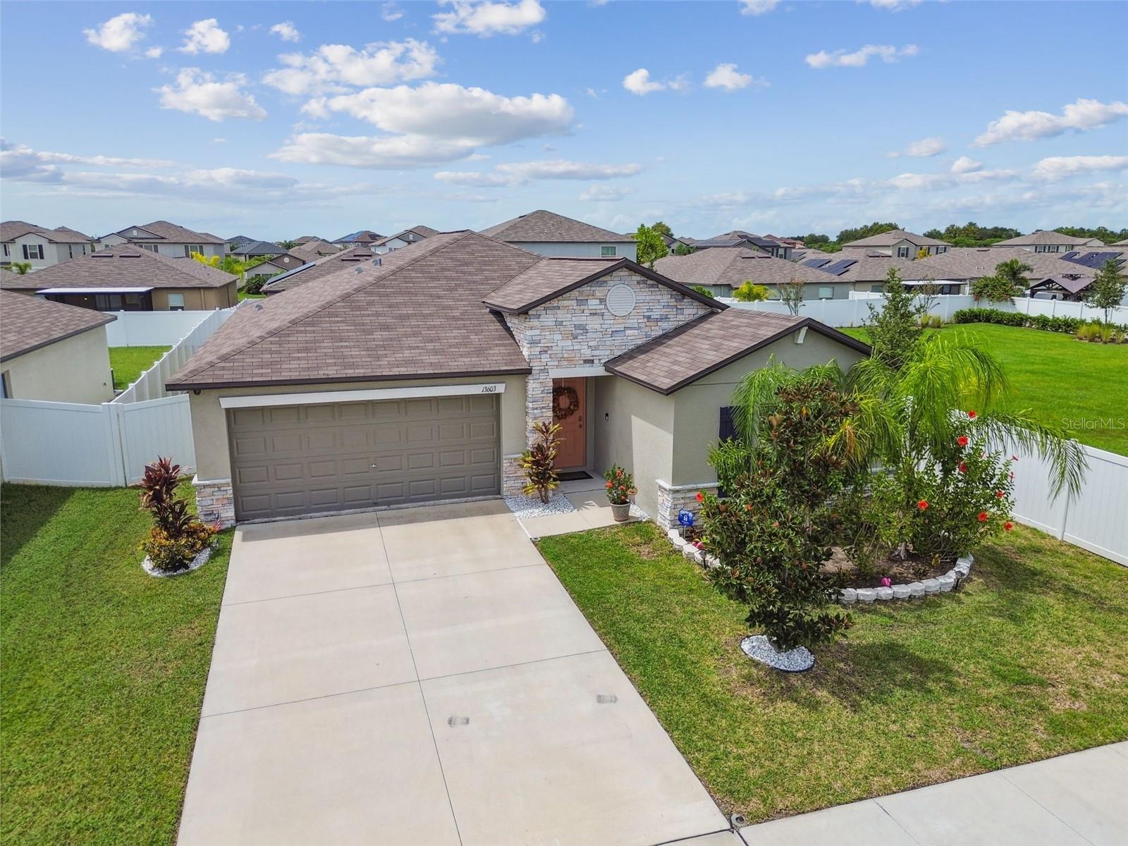 13603 WILD GINGER ST — photo 39