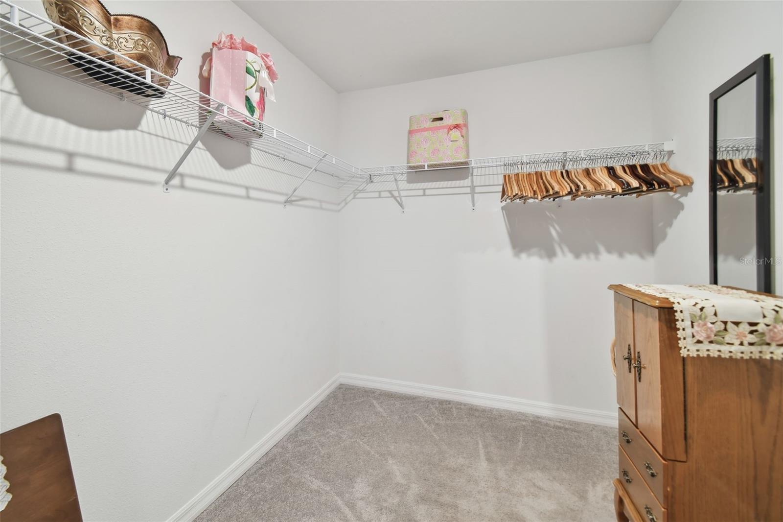 13603 WILD GINGER ST — photo 26
