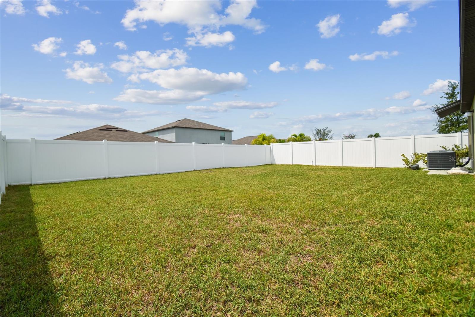 13603 WILD GINGER ST — photo 35