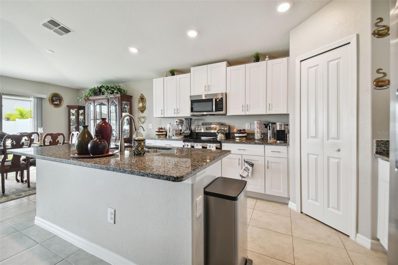 13603 WILD GINGER ST — photo 11