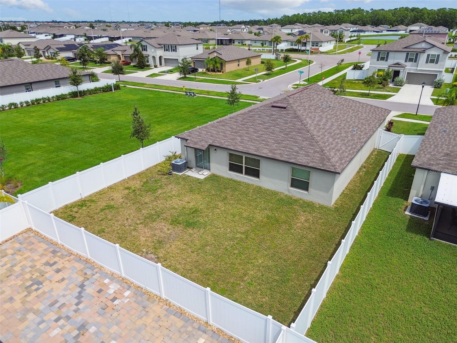 13603 WILD GINGER ST — photo 43