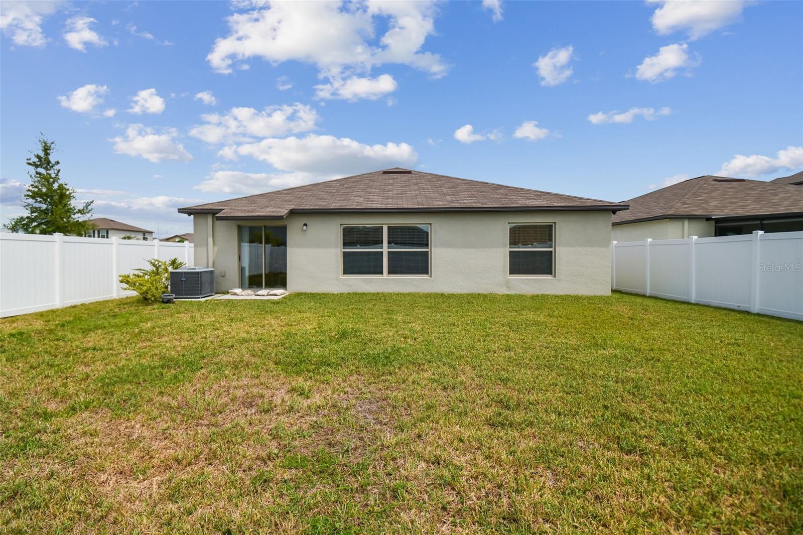 13603 WILD GINGER ST — photo 37