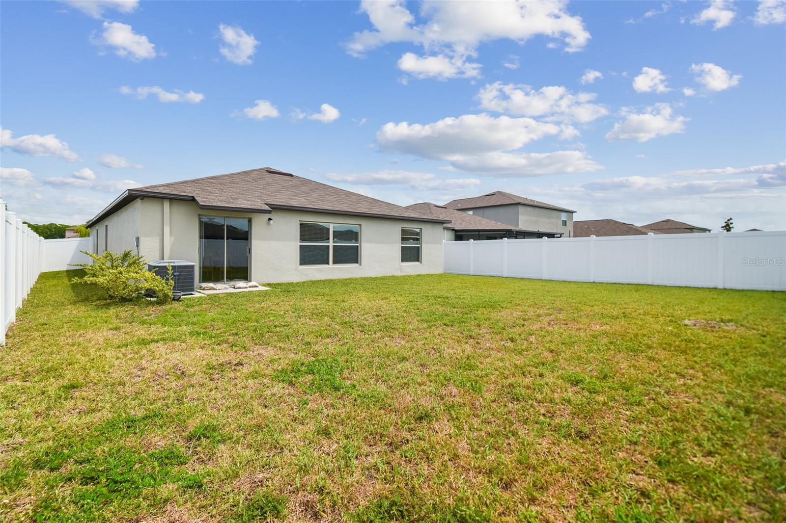 13603 WILD GINGER ST — photo 38