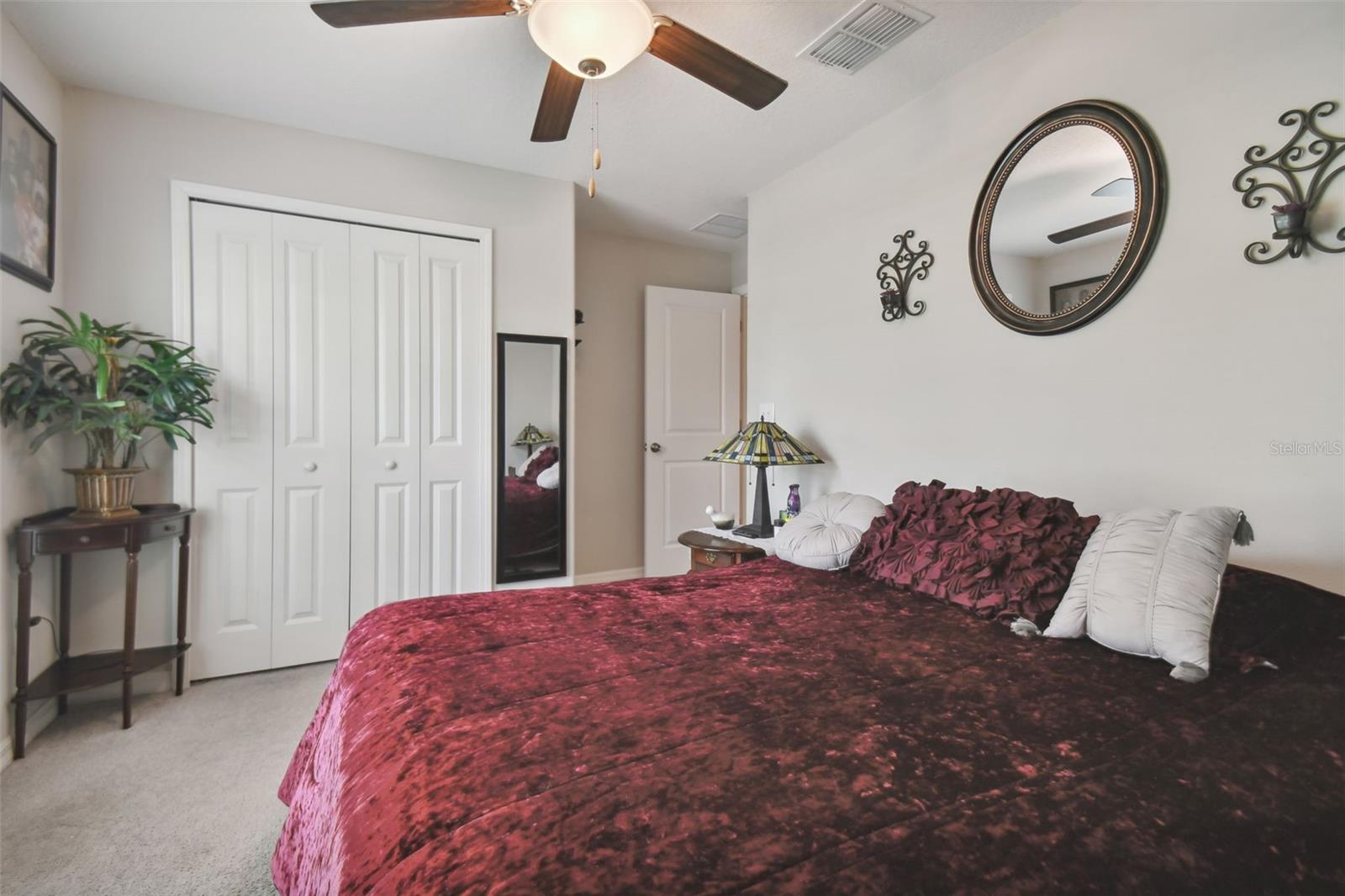 13603 WILD GINGER ST — photo 21